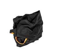 APGLSXY Coque de protection avec protection complète à 360 degrés Installation simple pour appareils 710 Antichoc Sound Systems Accessoire