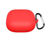 APGLSXY Coque de protection en silicone pour écouteurs PowerbeatsPro2