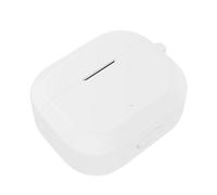 APGLSXY Coque de protection en silicone souple et flexible pour écouteurs Nord Buds - Résistante aux chocs - Utilisation quotidienne