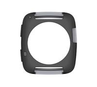 APGLSXY Coque de protection pour Active 2 Square / 2S - Cadre en métal - Coque de protection pour montre intelligente - Boîtier résistant aux rayures - Métal léger