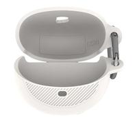 APGLSXY Coque souple résistante aux chocs pour écouteurs XP1 - Résistant à l'eau - Anti-poussière - Lavable - Étui souple en silicone pour casque XP1