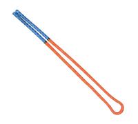 APGLSXY Corde d'entraînement permanente en polyamide pour améliorer la puissance du swing et plusieurs exercices de résistance sportive, plan pliable compact pour toutes les étapes de golf