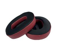 APGLSXY Coussinets annulables en mousse respirante pour casque E65BTNC/Live 650BTNC