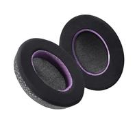 APGLSXY Coussinets en mousse compatibles avec casques WH1000XM4 - Coussinets annulables - Refroidissement - Coussinets d'isolation en mousse