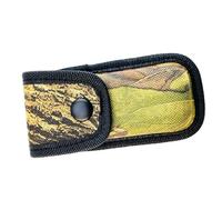 APGLSXY Durabilité Étui à couteaux pour fourreau de survie pour les amateurs de plein air, les campeurs, les chasseurs portables