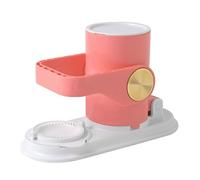 APGLSXY Emballage manuel pour raviolis - Moules à pâte - Outil de pressage de pâte - Pâtisseries - Boulettes