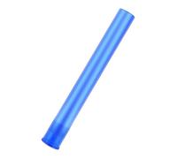 APGLSXY Fourche de tube de direction universelle, amortisseurs pneumatiques, pièce de rechange pour douane, confortable, poids léger, suspension fourche