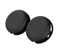 APGLSXY Housse de protection en silicone pour écouteurs favorisant la santé et la responsabilité environnementale