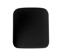 APGLSXY Housse de protection en tissu de qualité supérieure pour barre de son portable Party Box 1 et 2