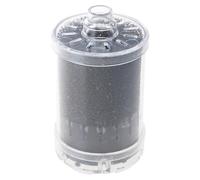 APGLSXY Initiate Filtre à eau comprimé à air comprimé Smart Breath utilisant une construction permanente pour la vie subaqueuse Aide au démarrage Filtre souple Oceanarium