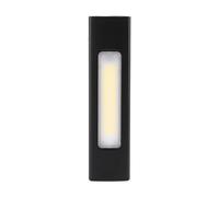 APGLSXY Lampe de travail multifonctionnelle résistante aux chocs pratique rechargeable pour les réparations de véhicules d'activités en plein air