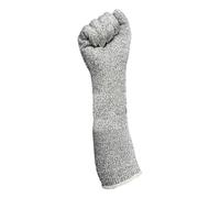 APGLSXY Manchons de gants en luffa pour les amateurs d'oiseaux qui empêchent les morsures et les rayures lors de l'interaction du gant de manipulation des oiseaux