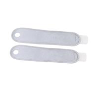 APGLSXY Manchons de poignet pour les entraînements généraux de gym | Attelle réglable en polyester avec ajustement serré, pour adulte quotidien