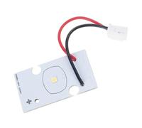 APGLSXY Module LED pour éclairage de réfrigérateur W10412708 W10279030 W10660728 W10843353 W11126053 W11205083