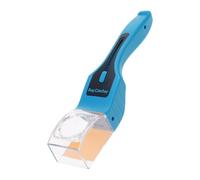 APGLSXY Outil d'observation éducatif Gogga pour enfants Aventures en plein air Famille Science Engagement Jardin Gogga Control Observation Device