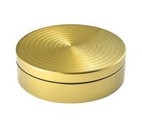 APGLSXY Planche de danse sur roulettes pour ballets de danse, disques de gymnastique pour améliorer l'équilibre et les pirouettes, disque de tournage portable pour entraînement à domicile