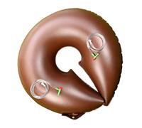 APGLSXY Sac à eau de jardin à taux réglable pour arbres, y compris l'approche goutte à goutte continue et ABS Construire l'outil de jardinage pour la conservation de l'eau
