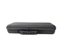 APGLSXY Sac de protection pour clavier K75 Skin Ergonomique Accessoires de protection étanche