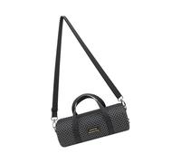 APGLSXY Sac de rangement compact pour haut-parleur SoundParty offrant un ajustement parfait et une protection complète contre les chocs