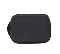 APGLSXY Sac de transport solaire résistant aux chocs pour activités de plein air