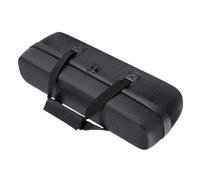 APGLSXY Sac étanche pour batterie de vélo électrique, grande capacité, sac de transport, accessoires de cyclisme pour vélos électriques