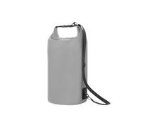 APGLSXY Sac étanche robuste avec fermeture par le haut en PVC 500D pour rafting et camping, capacité de 5 L à 30 L, en option couleur vive, sac étanche