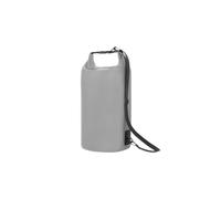 APGLSXY Sac étanche robuste avec fermeture par le haut en PVC 500D pour rafting et camping, capacité de 5 L à 30 L, en option couleur vive, sac étanche