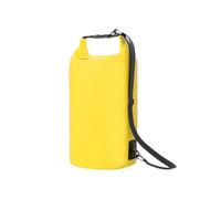 APGLSXY Sac étanche robuste avec fermeture par le haut en PVC 500D pour rafting et camping, capacité de 5 L à 30 L, en option couleur vive, sac étanche