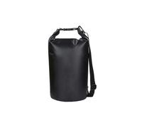 APGLSXY Sac étanche robuste avec fermeture par le haut en PVC 500D pour rafting et camping, capacité de 5 L à 30 L, en option couleur vive, sac étanche