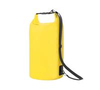 APGLSXY Sac étanche robuste avec fermeture par le haut en PVC 500D pour rafting et camping, capacité de 5 L à 30 L, en option couleur vive, sac étanche