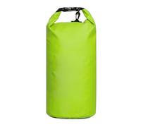 APGLSXY Sac étanche robuste avec fermeture par le haut en PVC 500D pour rafting et camping, capacité de 5 L à 30 L, en option couleur vive, sac étanche