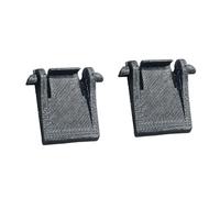 APGLSXY Support de clavier à installation rapide pour modèles Ornata Cynosa pour bureau ou support de clavier de jeu