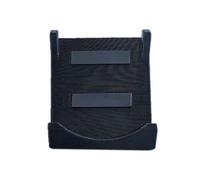 APGLSXY Support ergonomique pour améliorer le rangement du bureau et l'efficacité de la vitrine pour tous les types de support