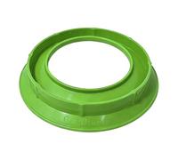 APGLSXY Support universel pour disque de bowling - Support de polissage et présentoir pour meulage sécurisé et fonctionnement fluide