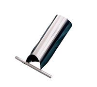 APGLSXY Trancheuse de fruits multifonction en acier inoxydable 304 pour pastèque