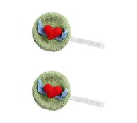 APGLSXY Vêtement de tortue en tricot confortable avec tricot respirant pour un design décoratif qui améliore le confort des animaux de compagnie