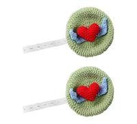 APGLSXY Vêtement de tortue en tricot confortable avec tricot respirant pour un design décoratif qui améliore le confort des animaux de compagnie