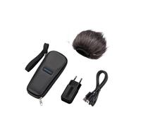 Zoom APH-1e - Pack accessoire pour H1essential
