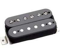 Seymour Duncan APH-1N Alnico II Pro Noir