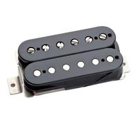 APH-2n - Slash Alnico II Pro Manche Noir