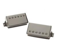 Set micros Seymour Duncan APH-2s-n APH-2s Slash Alnico II Pro Nickel
