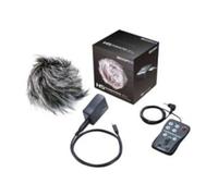 Zoom Pack d'accessoires APH-5 pour microphone H5