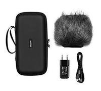 APH-5s Pack accessoires H5 Studio