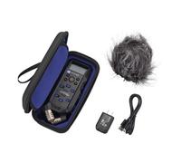 Zoom Pack d'accessoires APH-6e pour H6 essential
