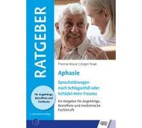 Aphasie
