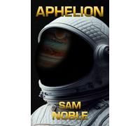 Aphelion