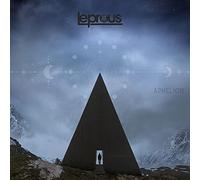 Aphelion