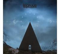 Aphelion CD