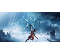 Aphelion (PS5 Account)