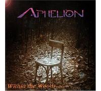 Aphelion - Within The Woods